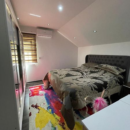 Villa De Luxe Bihać 外观 照片