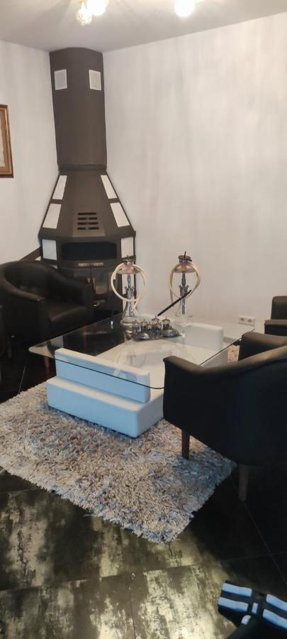 Villa De Luxe Bihać 外观 照片