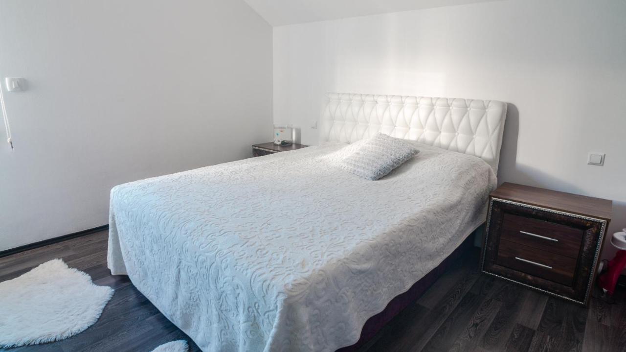 Villa De Luxe Bihać 外观 照片